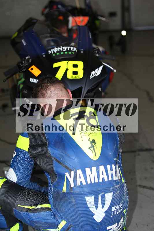 /Archiv-2023/01 27.-31.01.2023 Moto Center Thun Jerez/Impressionen